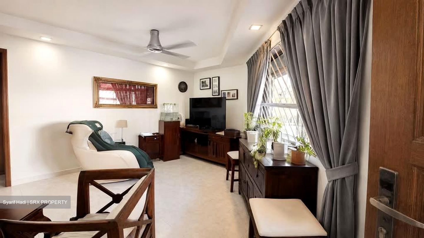 Blk 16 Saint George's East Gardens (Kallang/Whampoa), HDB 4 Rooms #602894321